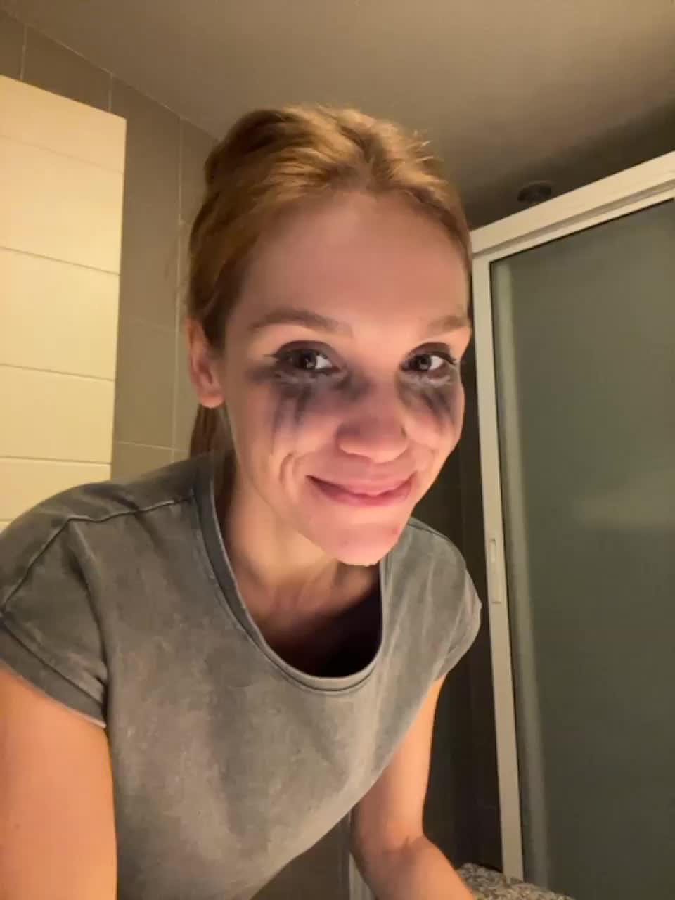 View or download file nastyu_sha on 2023-08-28 from bongacams