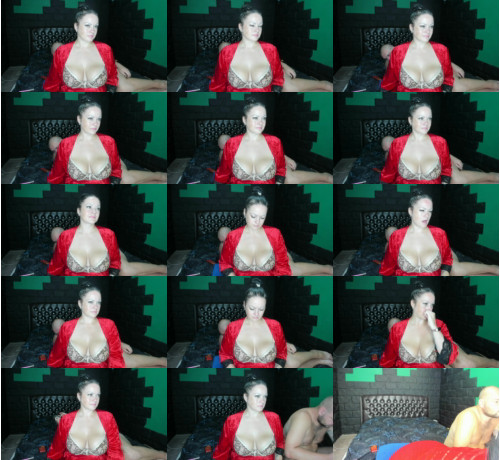 View or download file sexycouple696 on 2023-08-28 from bongacams