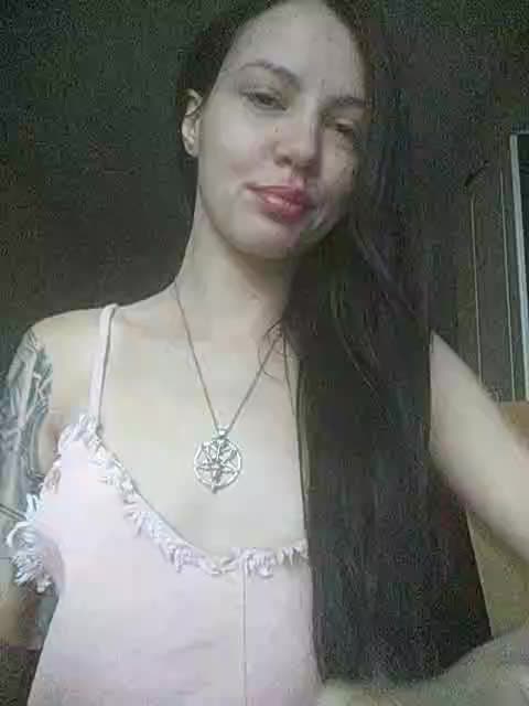 View or download file solpower on 2023-08-28 from bongacams