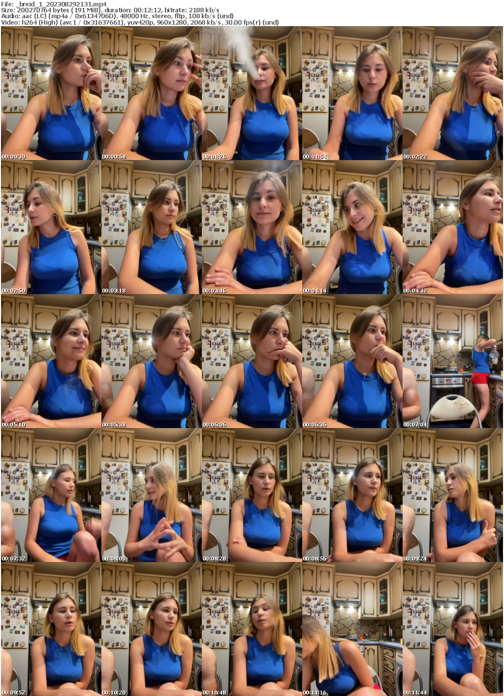 Preview thumb from _breid_1 on 2023-08-29 @ bongacams