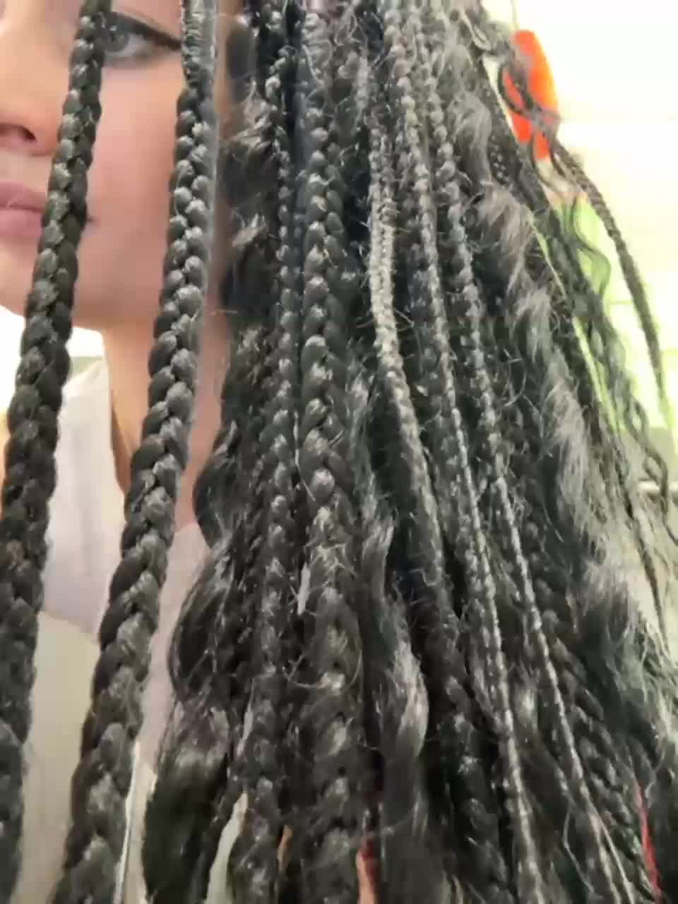 View or download file _snakequeen_ on 2023-08-29 from bongacams