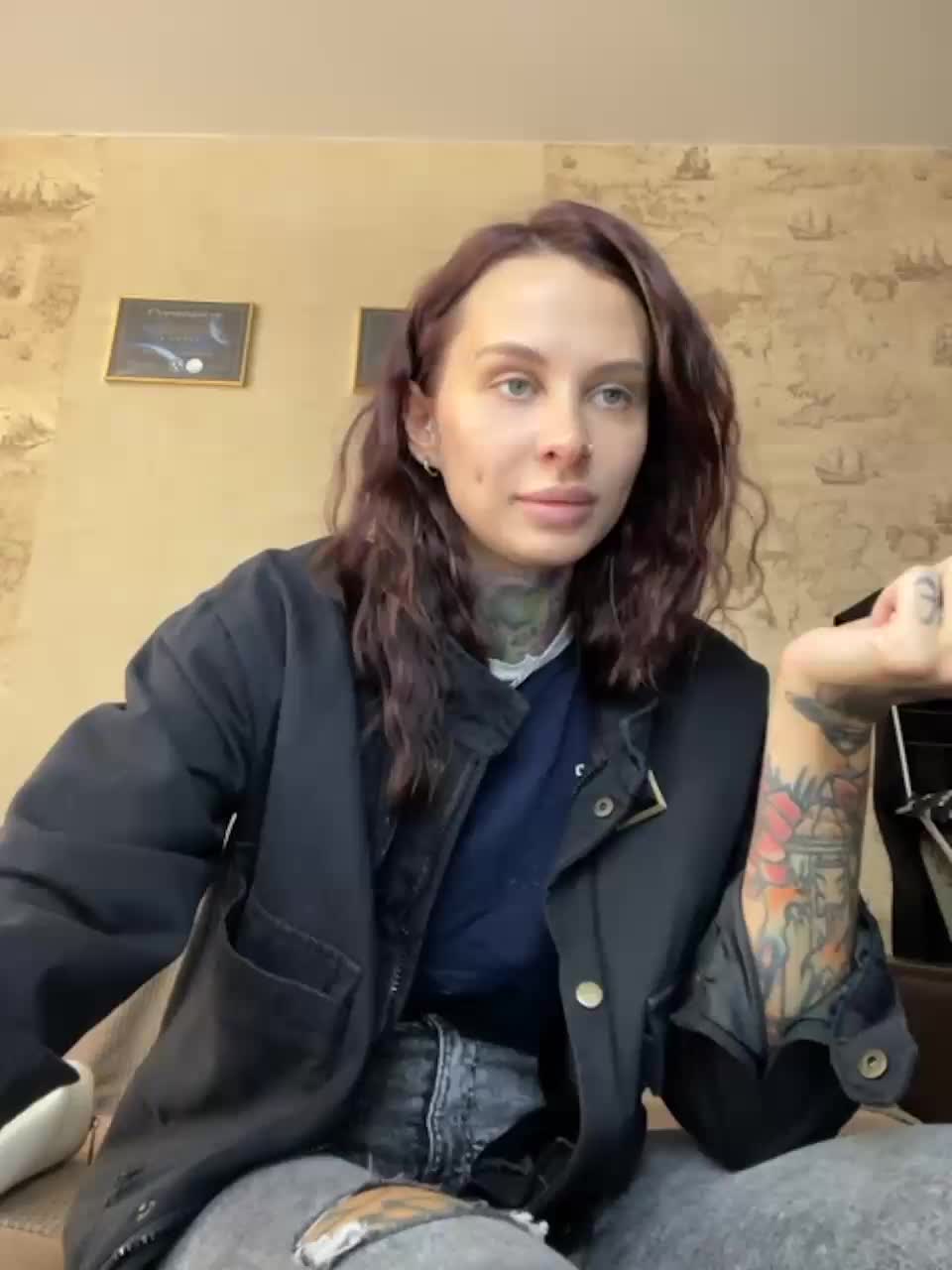 View or download file bimbotronika on 2023-08-29 from bongacams