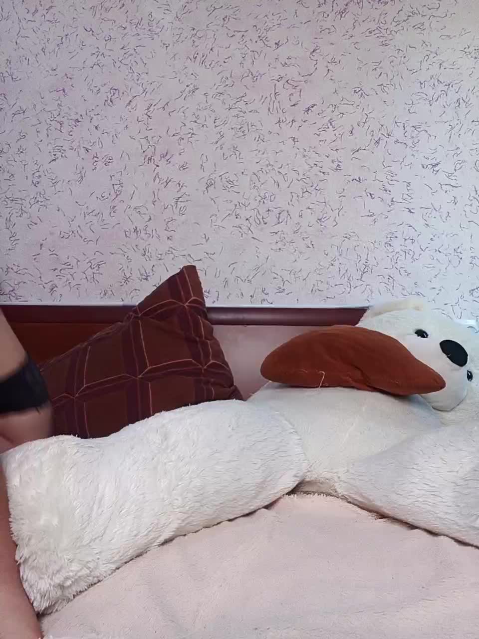 View or download file blackneon on 2023-08-29 from bongacams