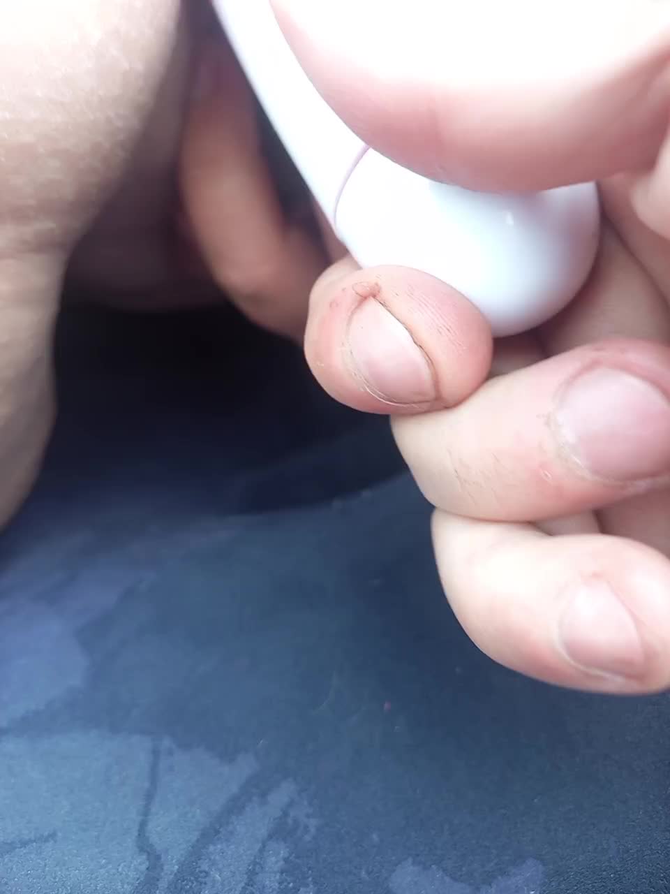 View or download file edinobor on 2023-08-29 from bongacams