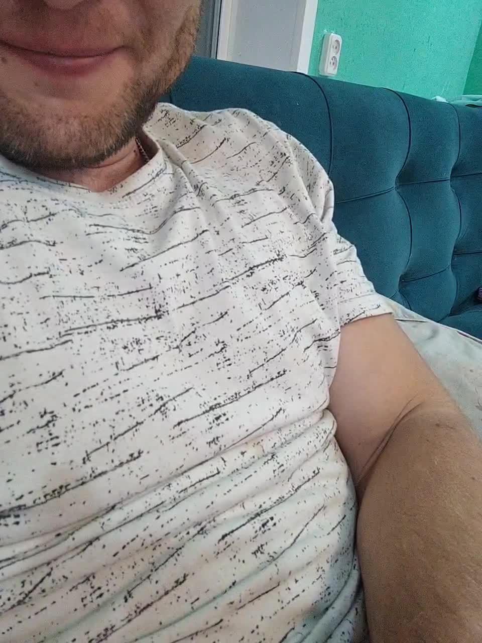 View or download file sexinkognito on 2023-08-29 from bongacams