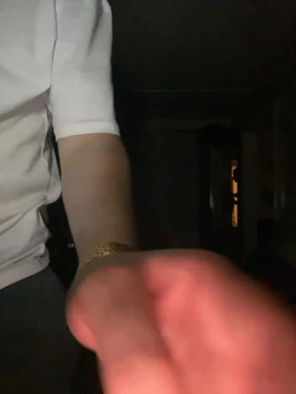 View or download file yourlovessz on 2023-08-29 from bongacams