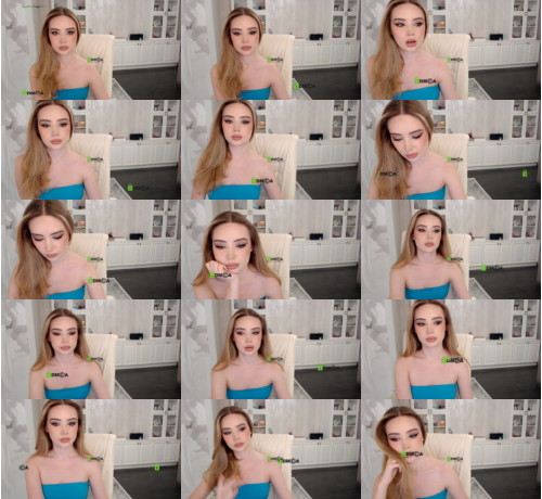 View or download file annadaisy1 on 2023-08-30 from bongacams