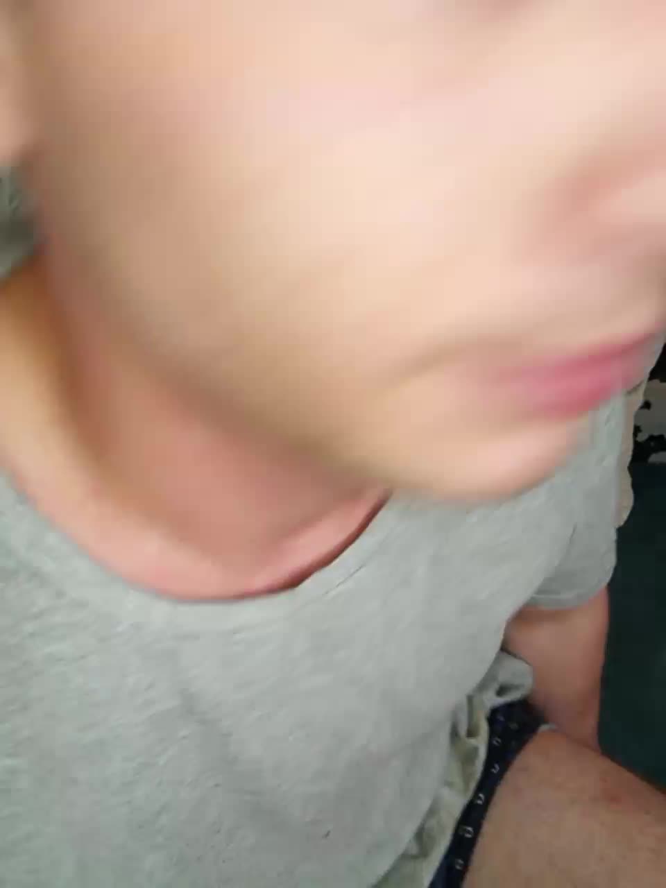 View or download file chudocat69 on 2023-08-30 from bongacams