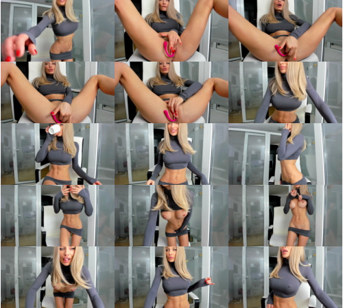 View or download file ingridblondy94 on 2023-08-30 from bongacams