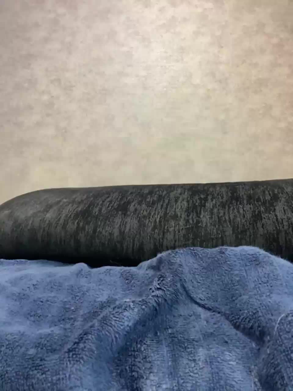 View or download file justbella on 2023-08-30 from bongacams