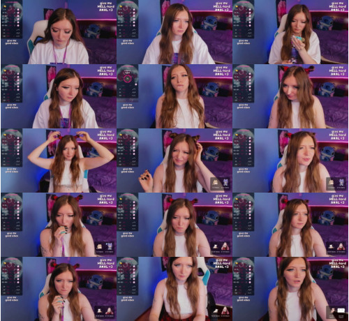 View or download file karolinaqueen on 2023-08-30 from bongacams