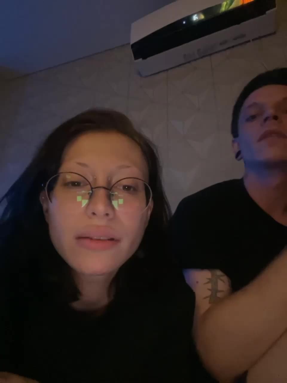 View or download file lovelysexxxypies on 2023-08-30 from bongacams