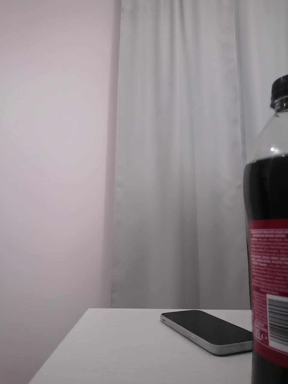 View or download file marykiskis on 2023-08-30 from bongacams