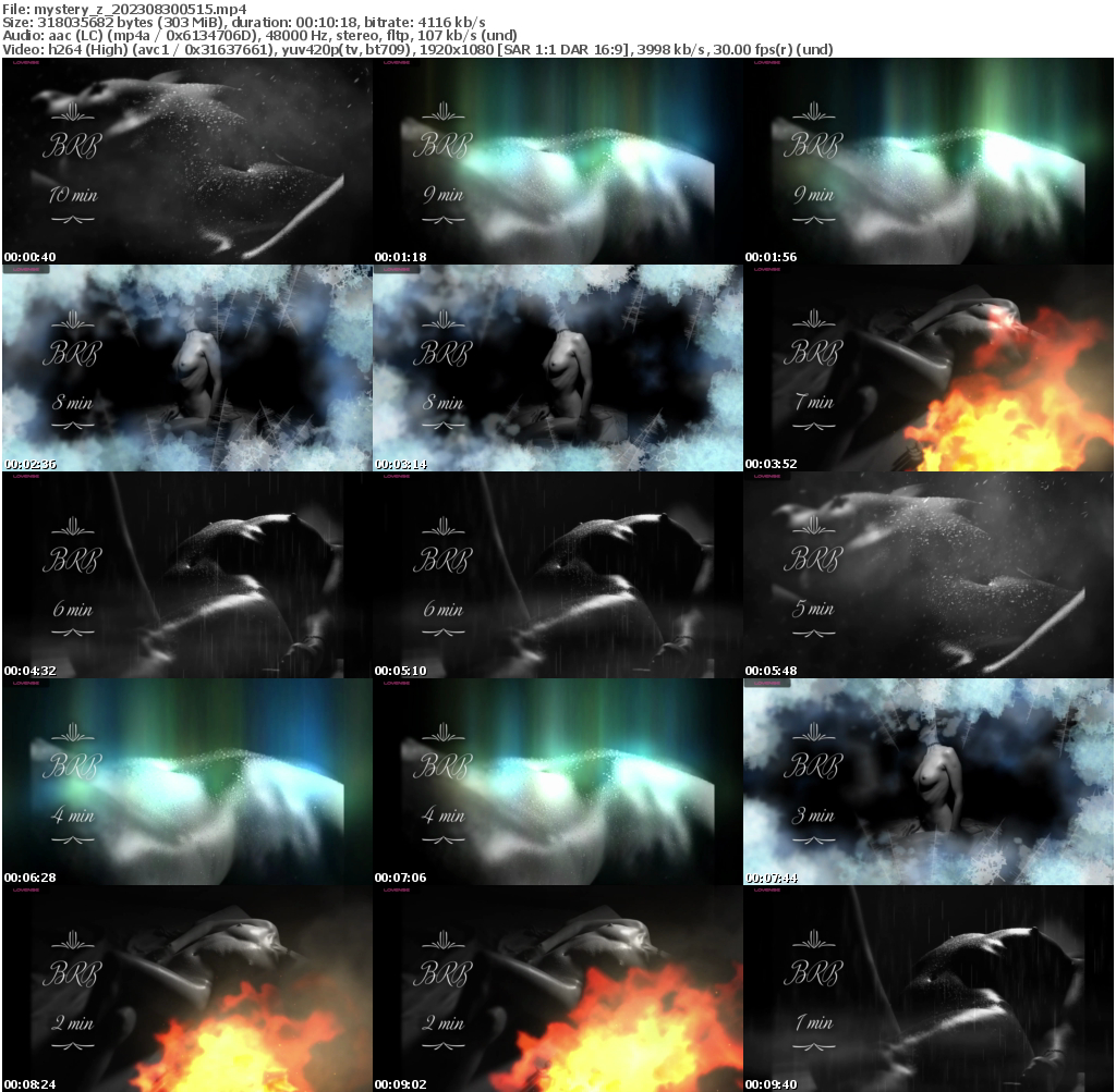 Preview thumb from mystery_z on 2023-08-30 @ bongacams