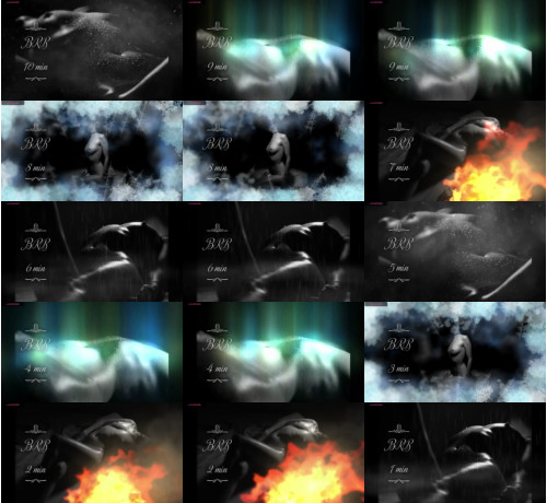 View or download file mystery_z on 2023-08-30 from bongacams