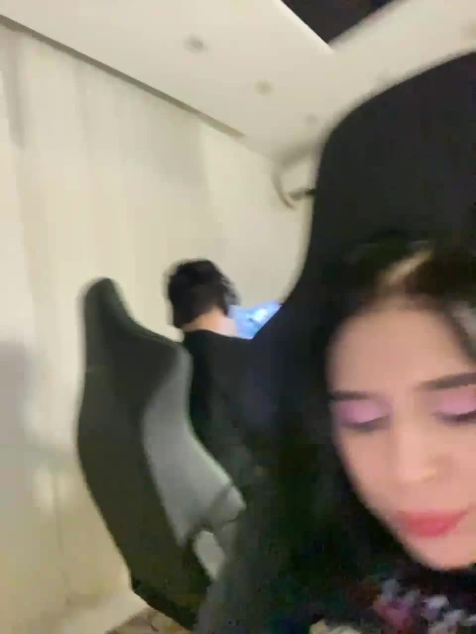 View or download file partynextnext on 2023-08-30 from bongacams