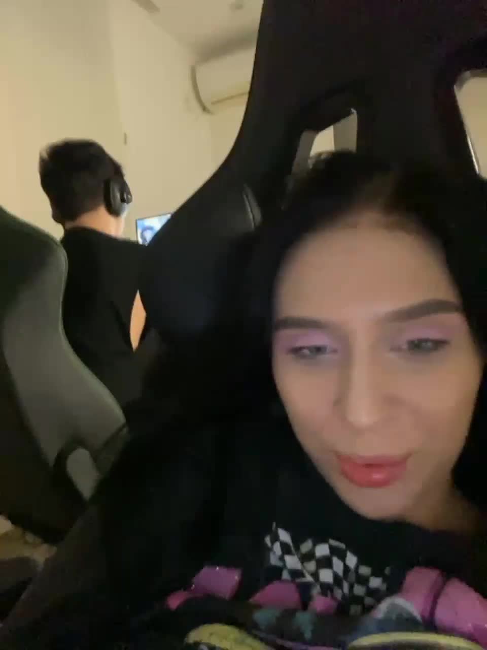 View or download file partynextnext on 2023-08-30 from bongacams