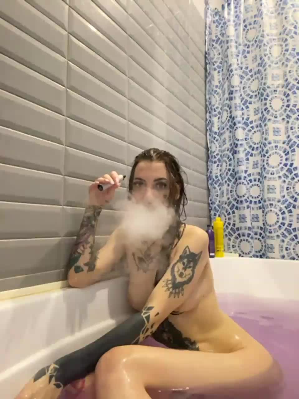 View or download file realalicebim on 2023-08-30 from bongacams