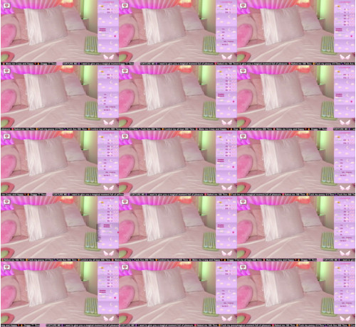 View or download file sallyeleins on 2023-08-30 from bongacams