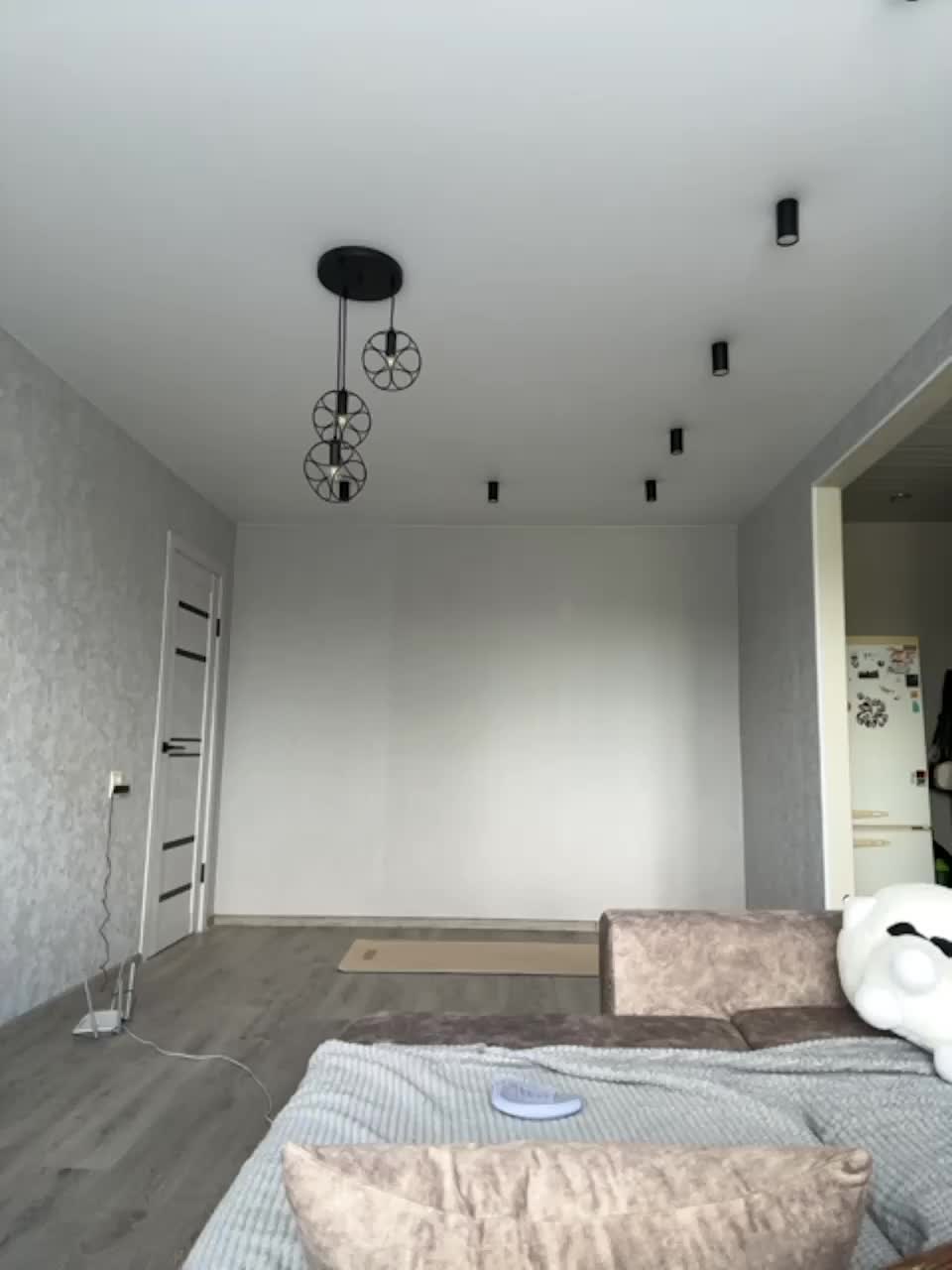 View or download file sofiyaa000 on 2023-08-30 from bongacams