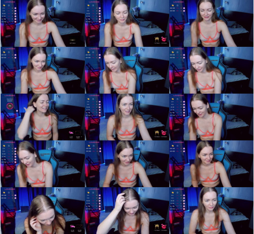 View or download file strippinglady on 2023-08-30 from bongacams