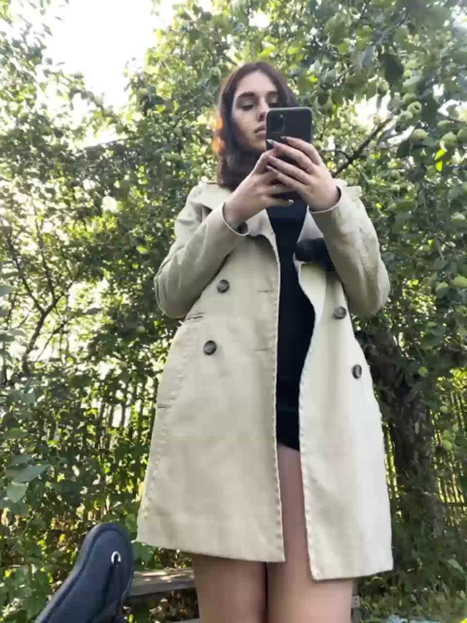 View or download file sweet_emma_1 on 2023-08-30 from bongacams