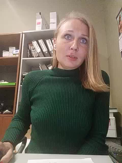 View or download file vaiola on 2023-08-30 from bongacams