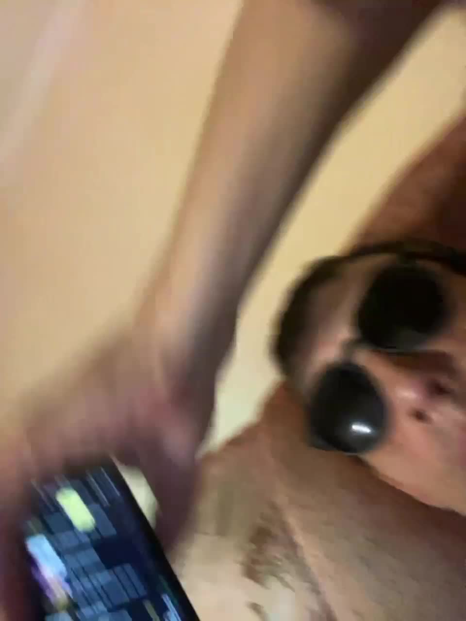 View or download file varvara232 on 2023-08-30 from bongacams