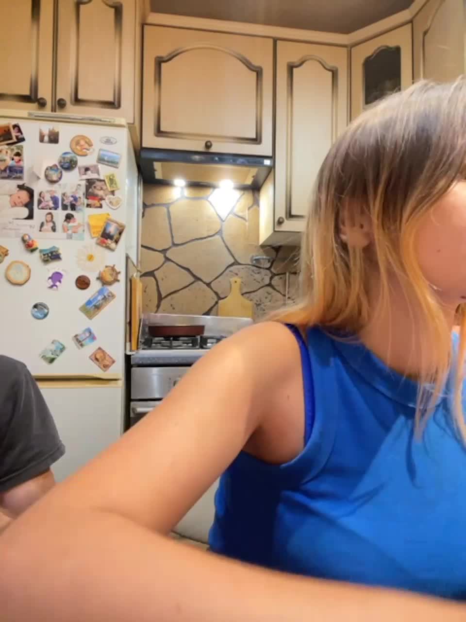 View or download file _breid_1 on 2023-08-31 from bongacams