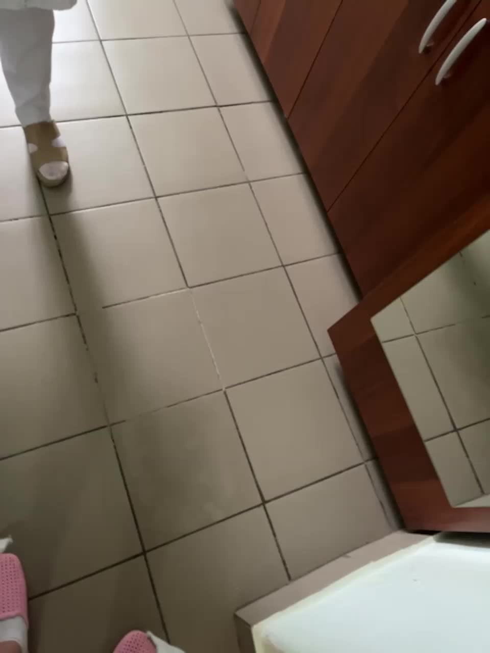 View or download file anastasiiakhr21 on 2023-08-31 from bongacams