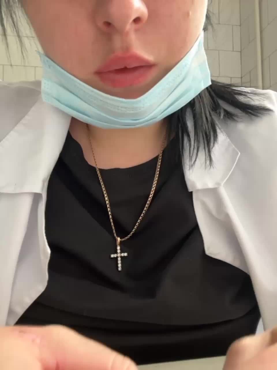 View or download file anastasiiakhr21 on 2023-08-31 from bongacams