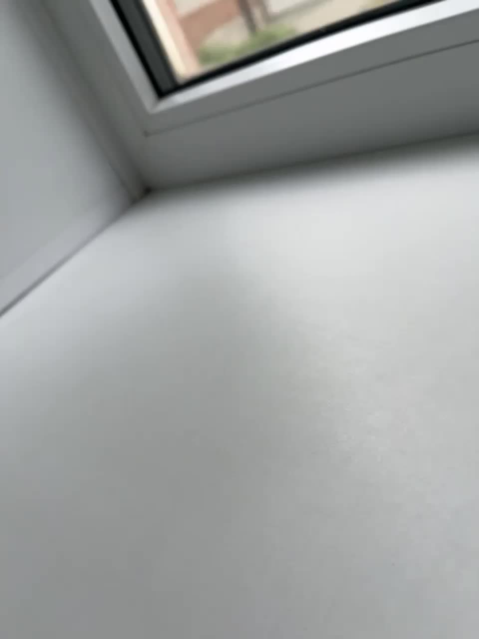 View or download file anastasiiakhr21 on 2023-08-31 from bongacams