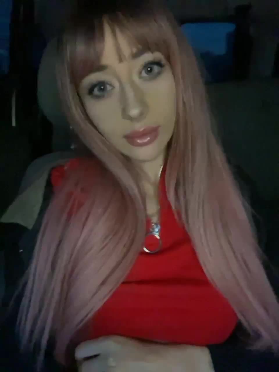 View or download file deepermabel on 2023-08-31 from bongacams