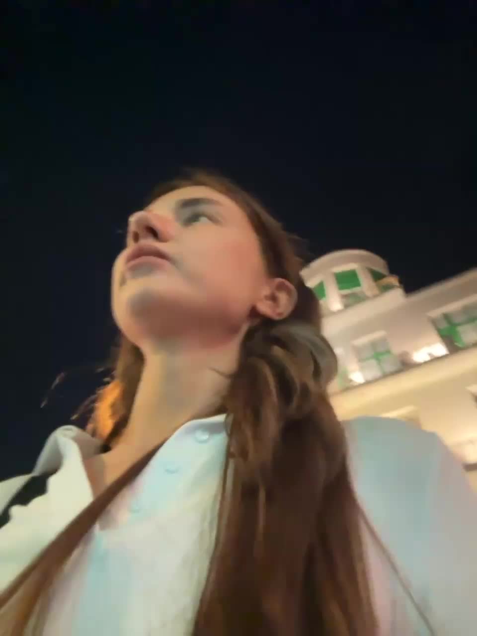 View or download file kirlove1 on 2023-08-31 from bongacams