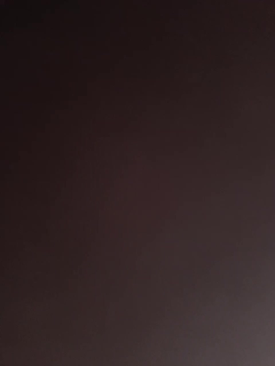 View or download file milamilf on 2023-08-31 from bongacams