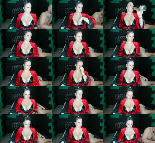 View or download file sexycouple696 on 2023-08-31 from bongacams