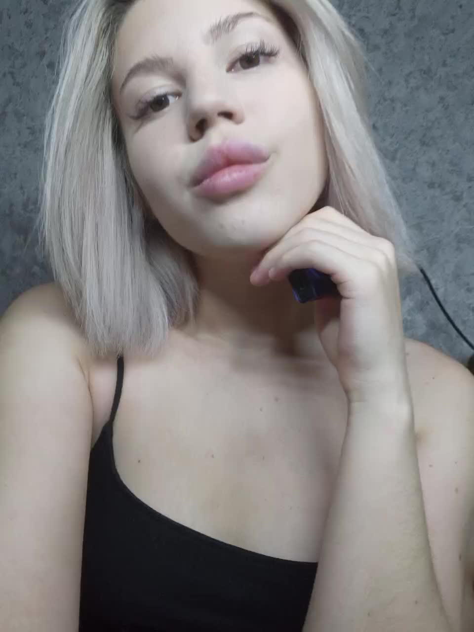 View or download file sugarparochka on 2023-08-31 from bongacams