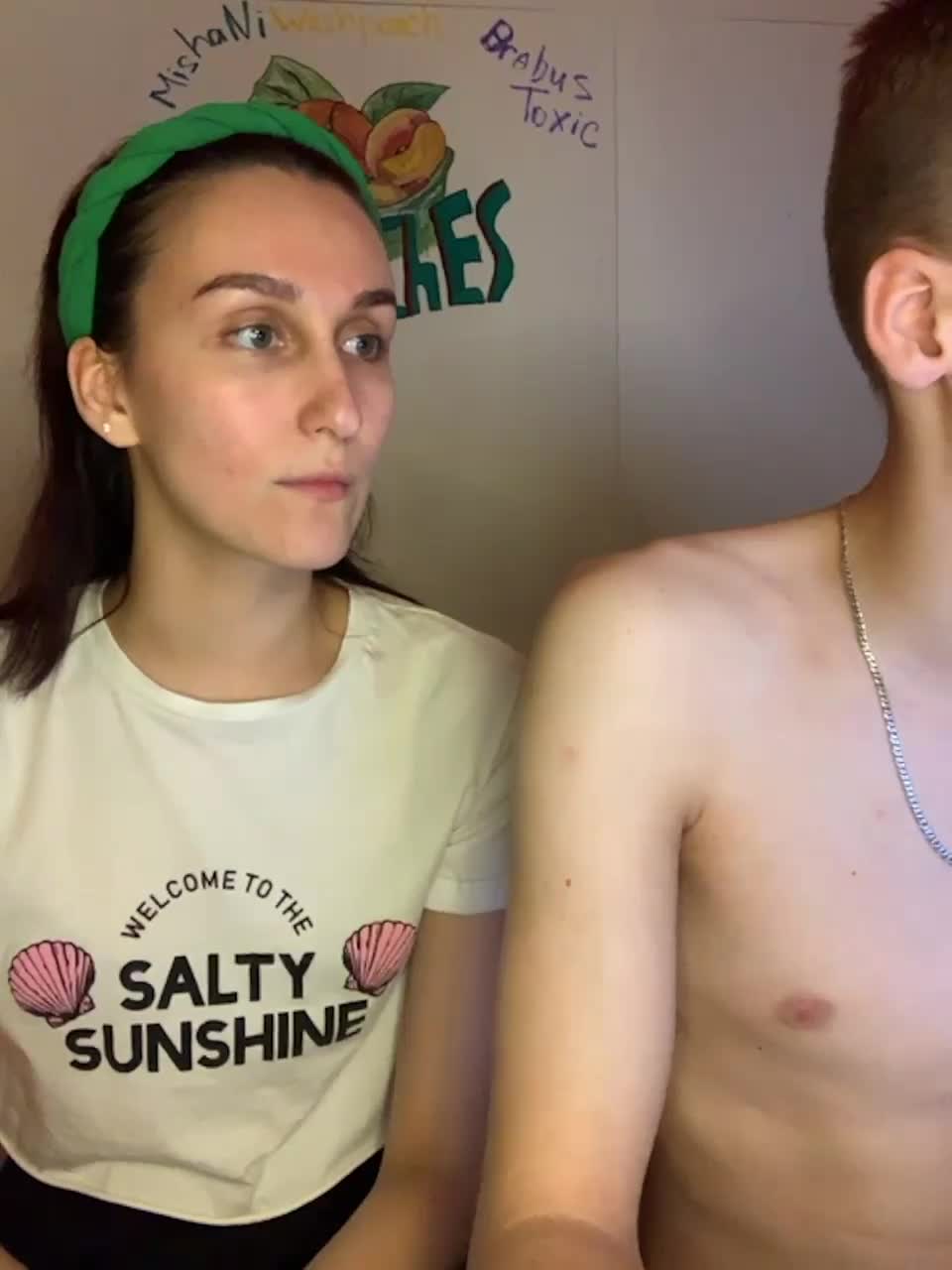 View or download file sweet_peaches on 2023-08-31 from bongacams