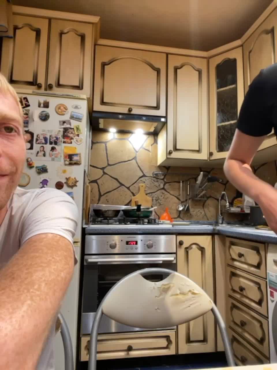 View or download file _breid_1 on 2023-09-01 from bongacams