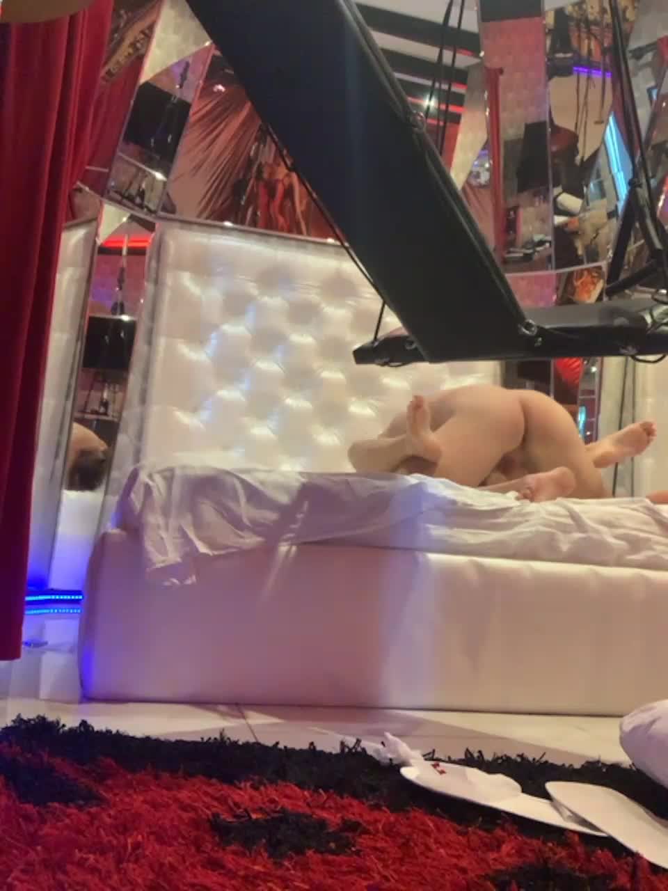 View or download file bomboclatto on 2023-09-01 from bongacams