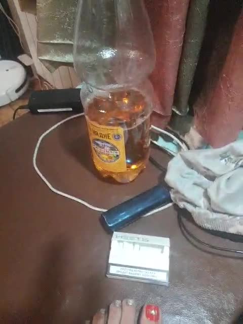 View or download file lanamailo on 2023-09-01 from bongacams