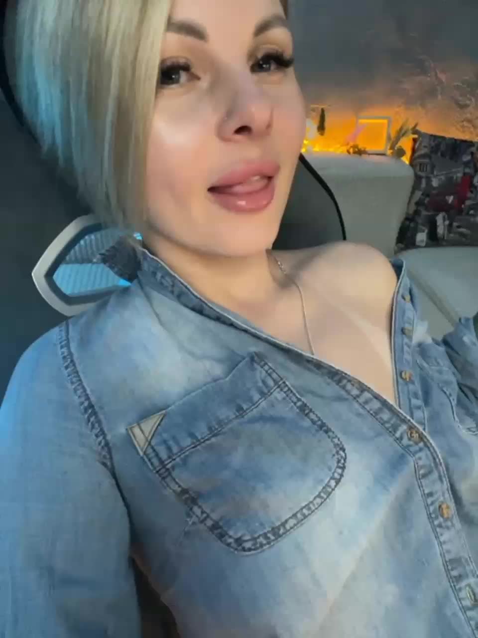 View or download file liludallass on 2023-09-01 from bongacams