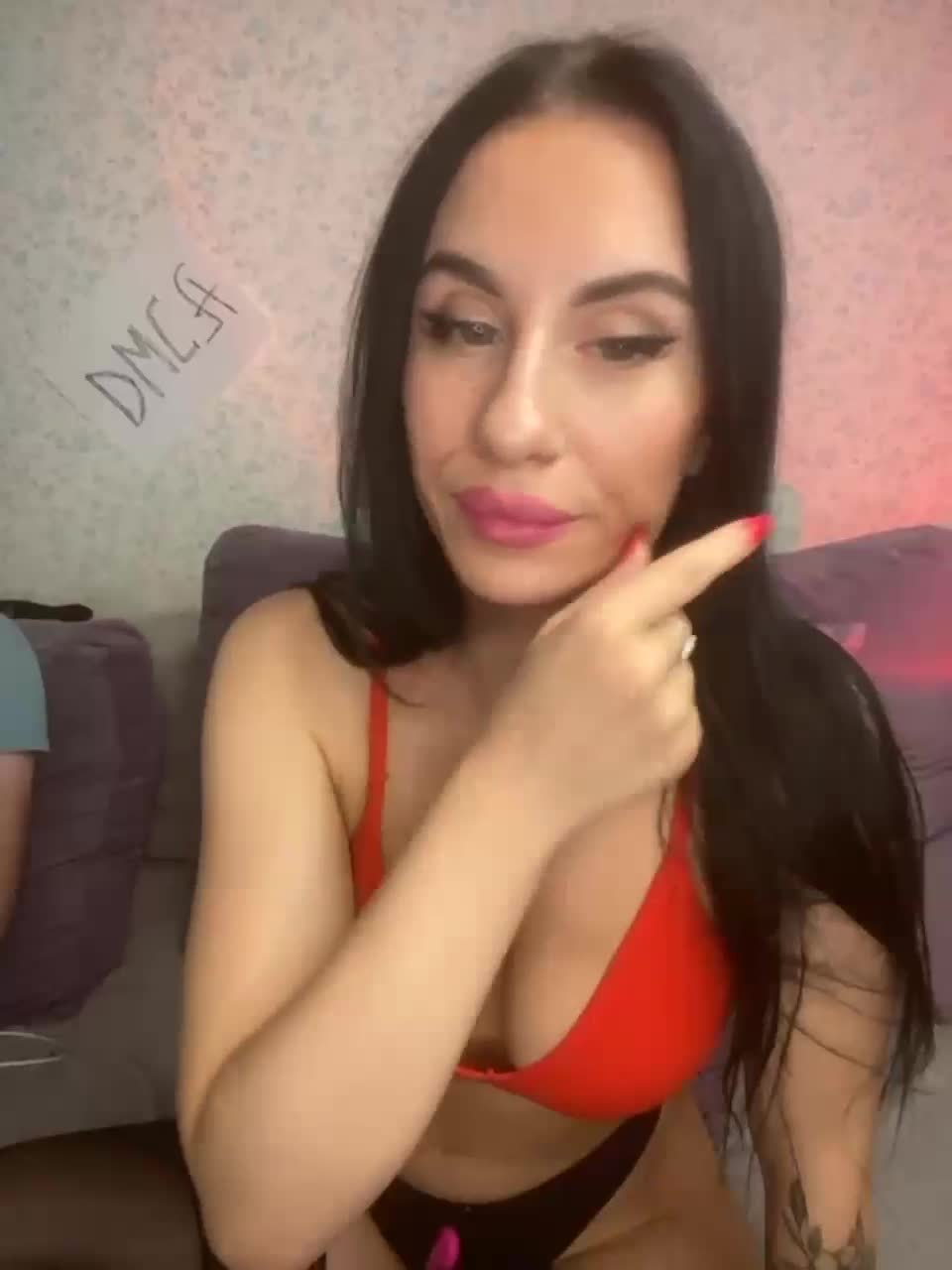 View or download file missjasmine07 on 2023-09-01 from bongacams