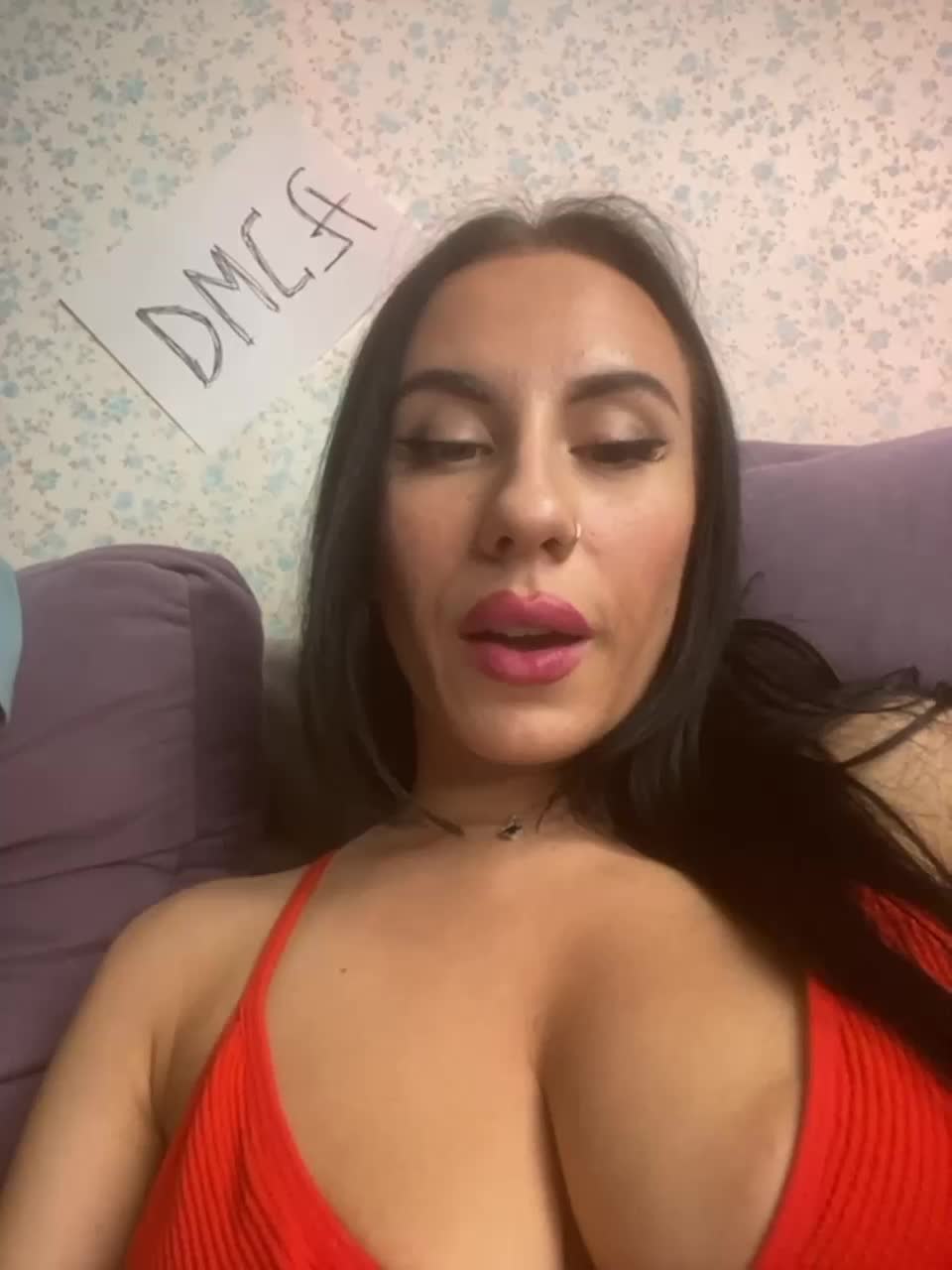 View or download file missjasmine07 on 2023-09-01 from bongacams