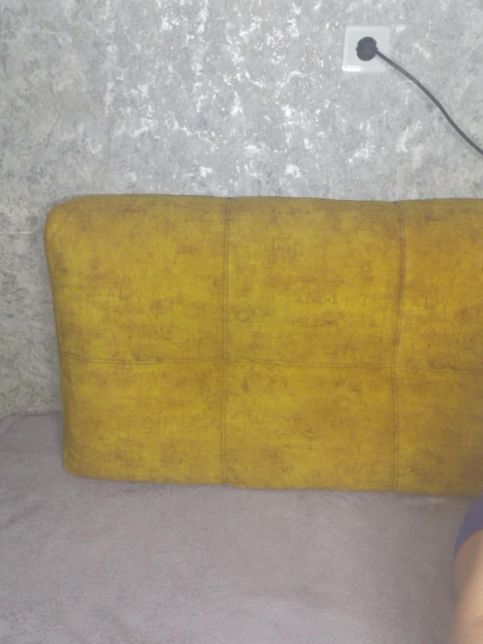 View or download file sugarparochka on 2023-09-01 from bongacams