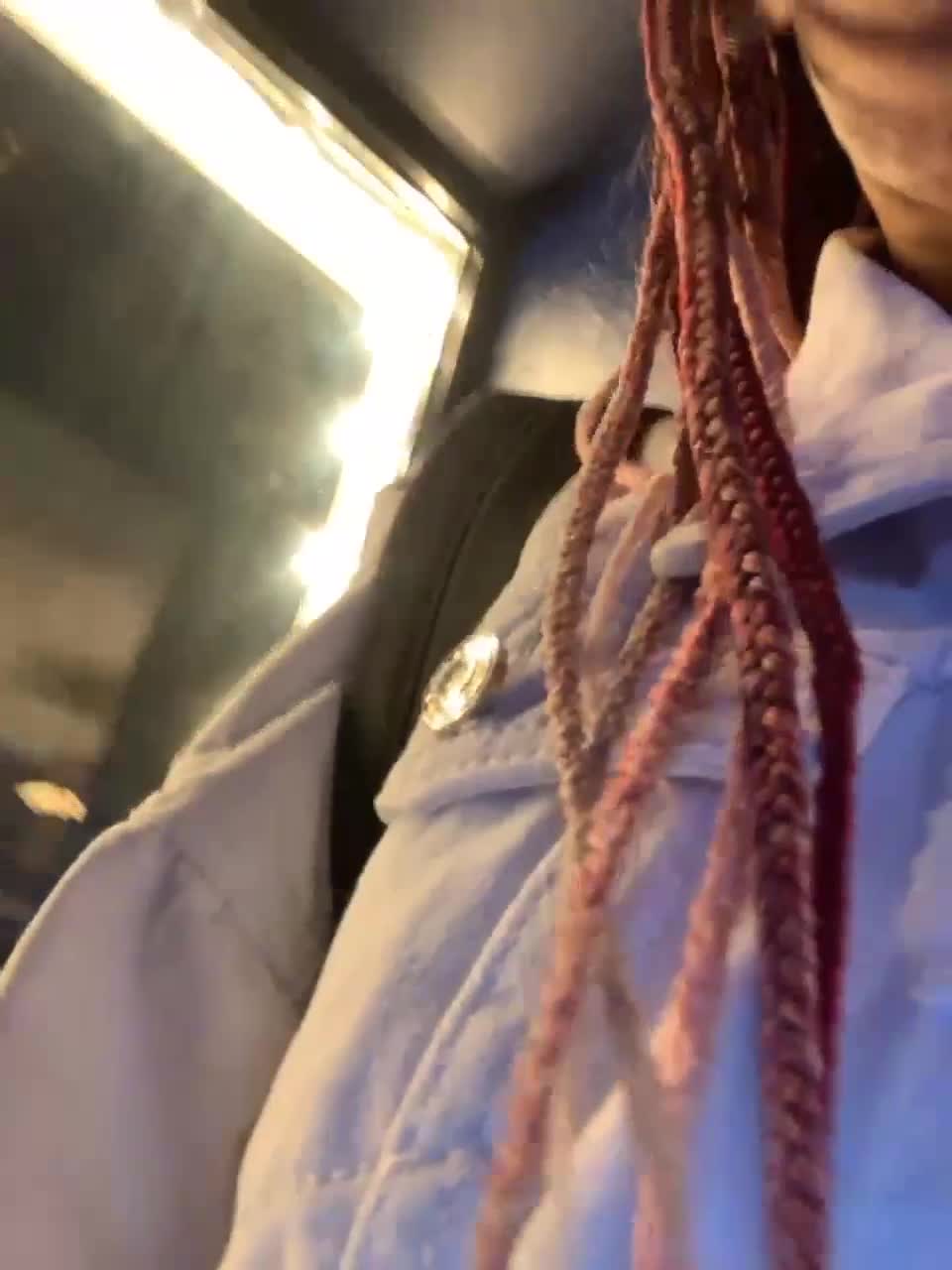 View or download file treshgirls on 2023-09-01 from bongacams