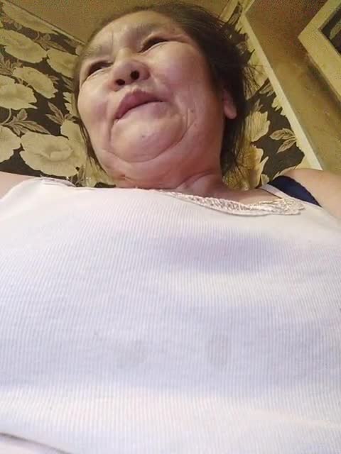 View or download file zulfiyabruce on 2023-09-01 from bongacams