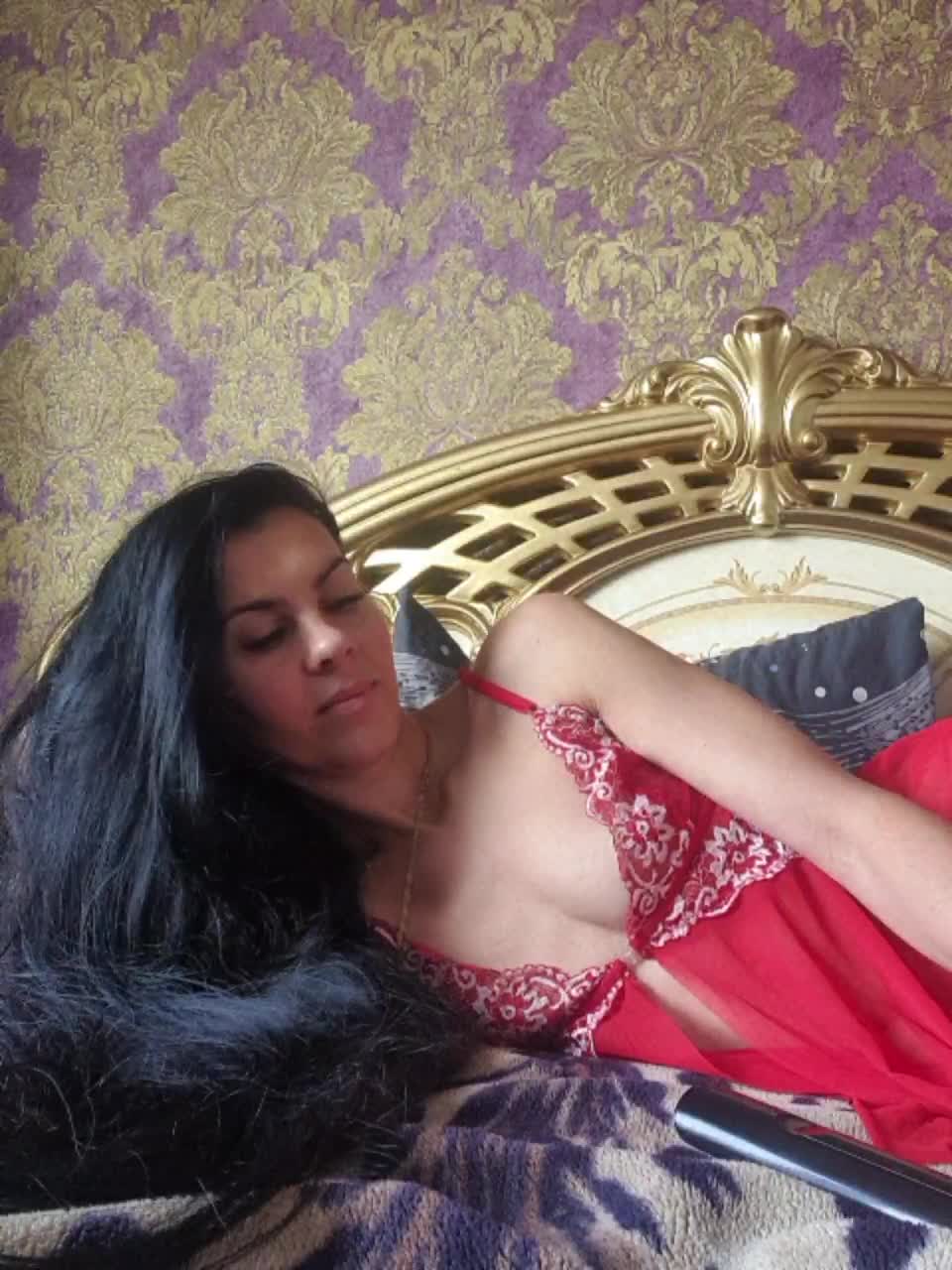 View or download file 1glorya1 on 2023-09-02 from bongacams