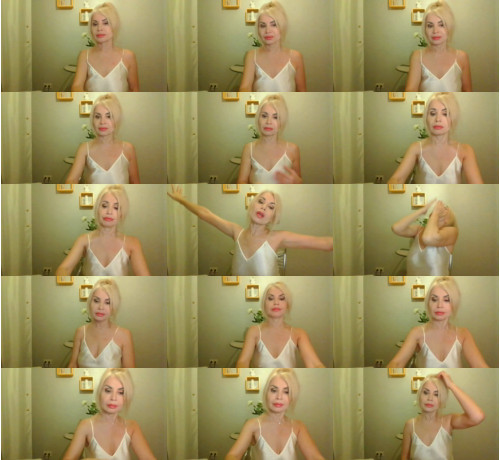 View or download file angelochek042 on 2023-09-02 from bongacams