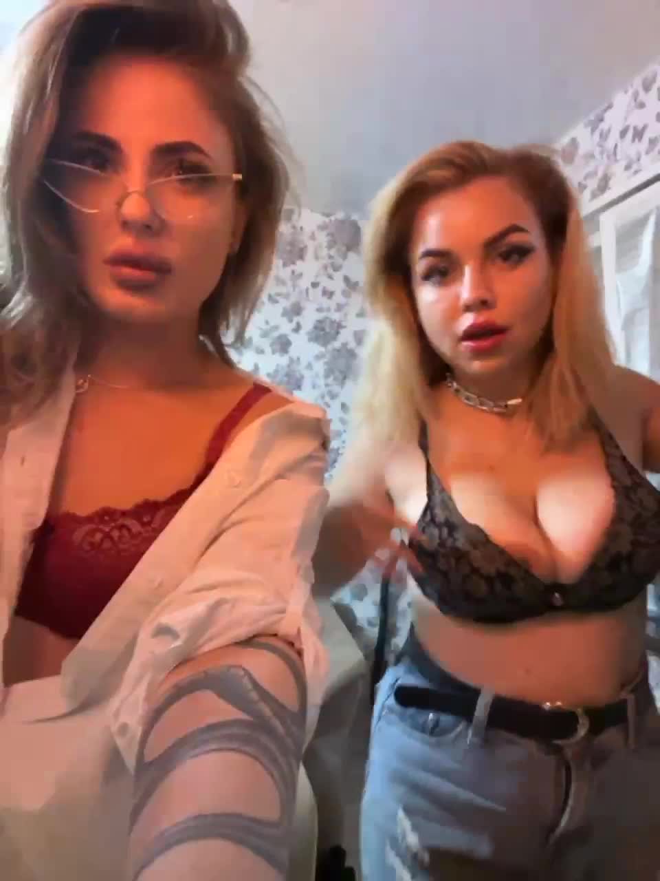 View or download file giayevangeliya on 2023-09-02 from bongacams